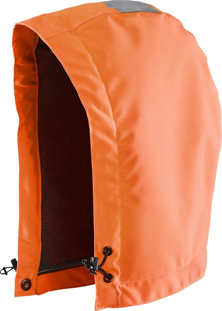 BlklderArbeitsjackeHighVisKapuze21661977