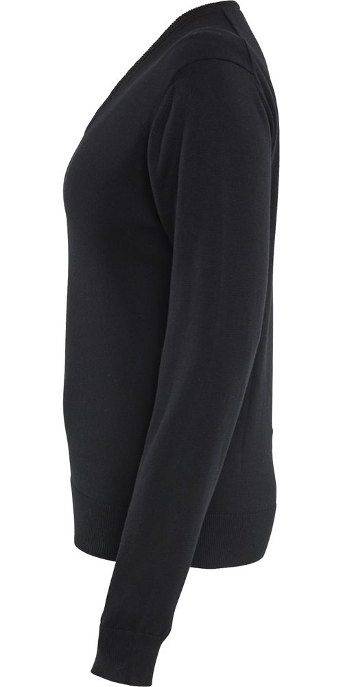 BlklderDamenStrickpullover35912122