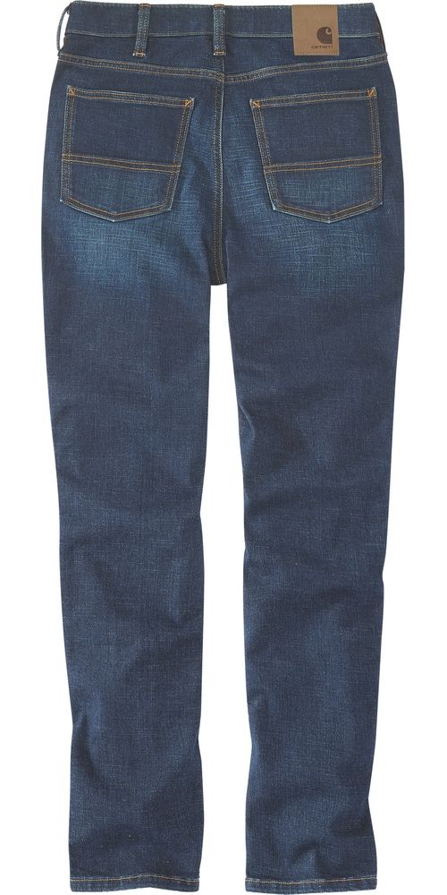 CarharttDamenJeanshoseTheMasonPull-OnJean107491