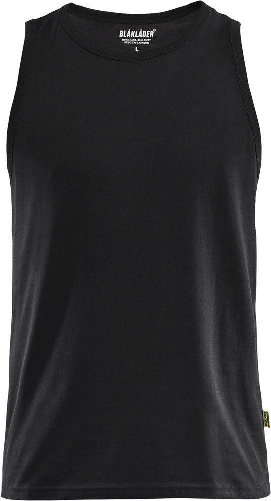 BlklderTankTop35111042Schwarz-4XL