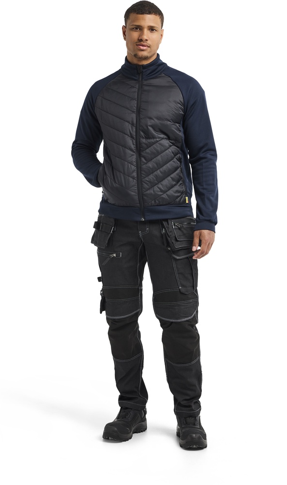 BlklderHybridSweater34182526