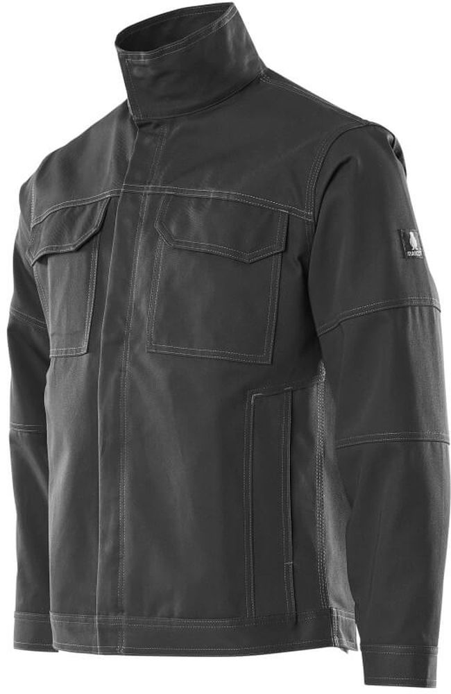 MascotJackeTrentonIndustry12307-630