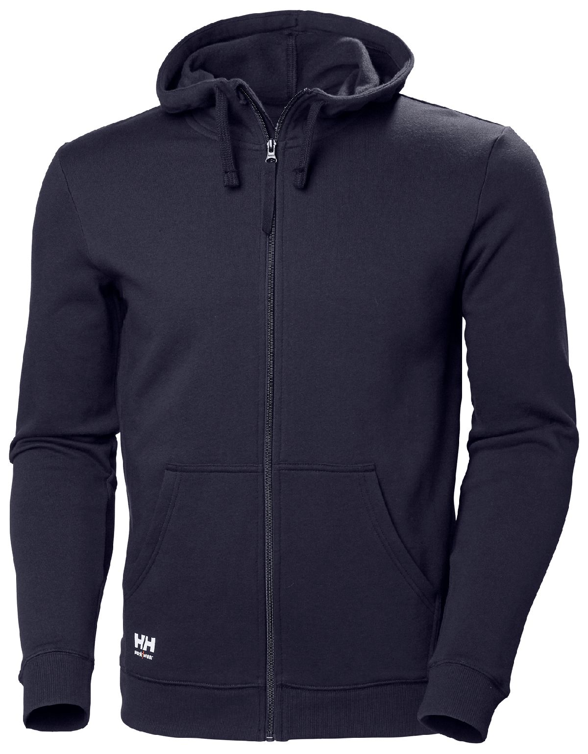 HellyHansenHoodieSweatshirt79216ManchesterZipHoodie590Navy