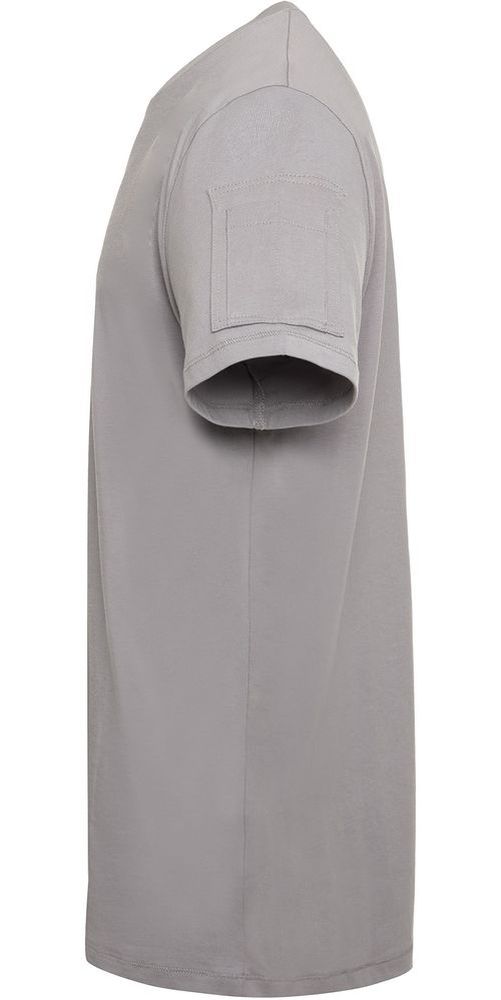 RoadsignDamenT-Shirtmit12Arm11318