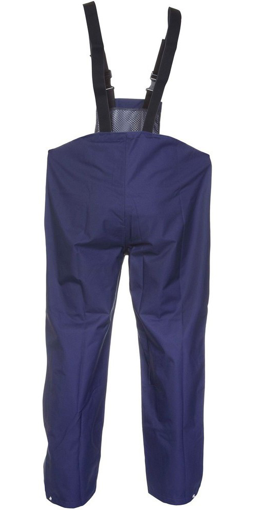HydrowearOverallLatzhoseUdenDunkelblau-3XL