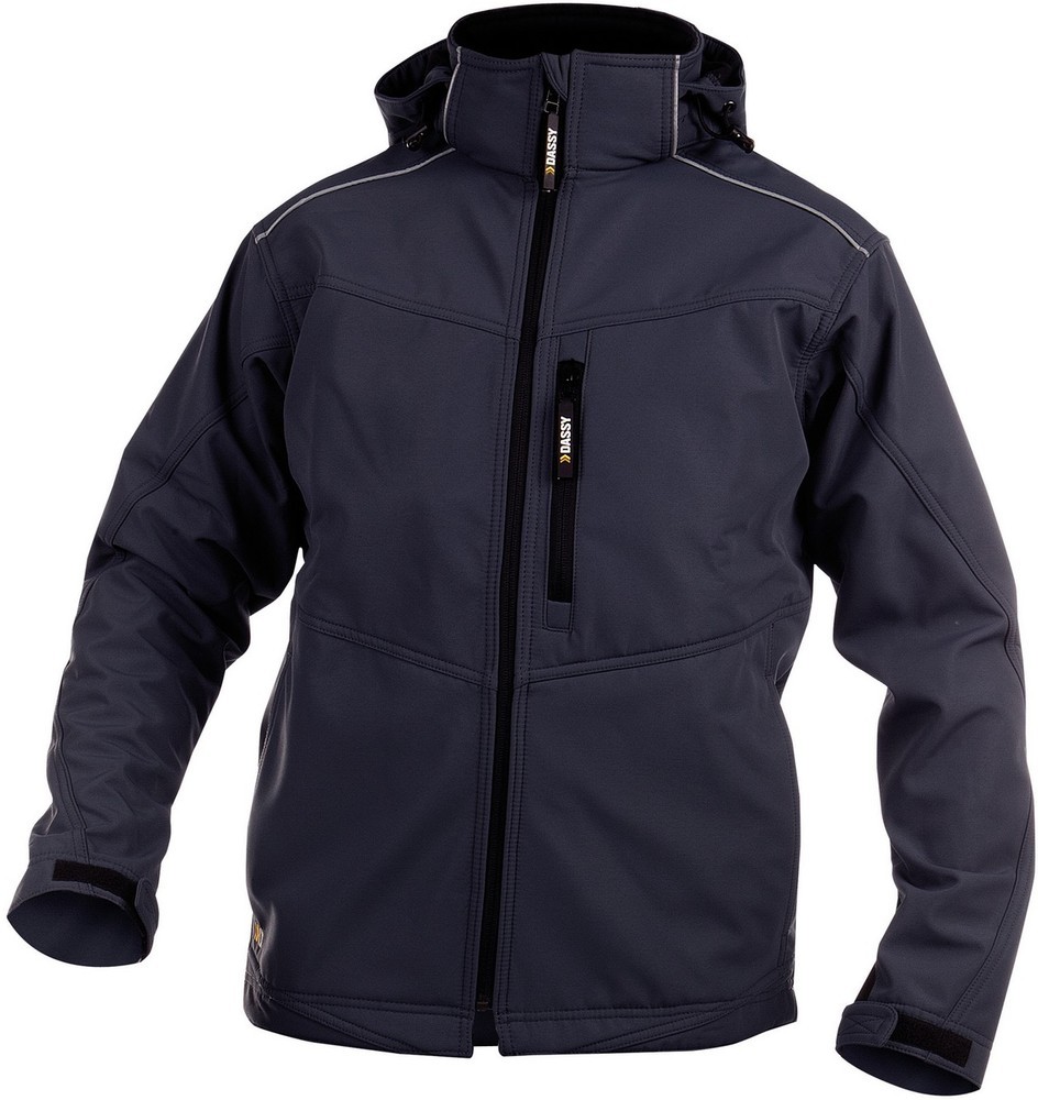 DassySoftshell-JackeTaviraPES21Dunkelblau-4XL