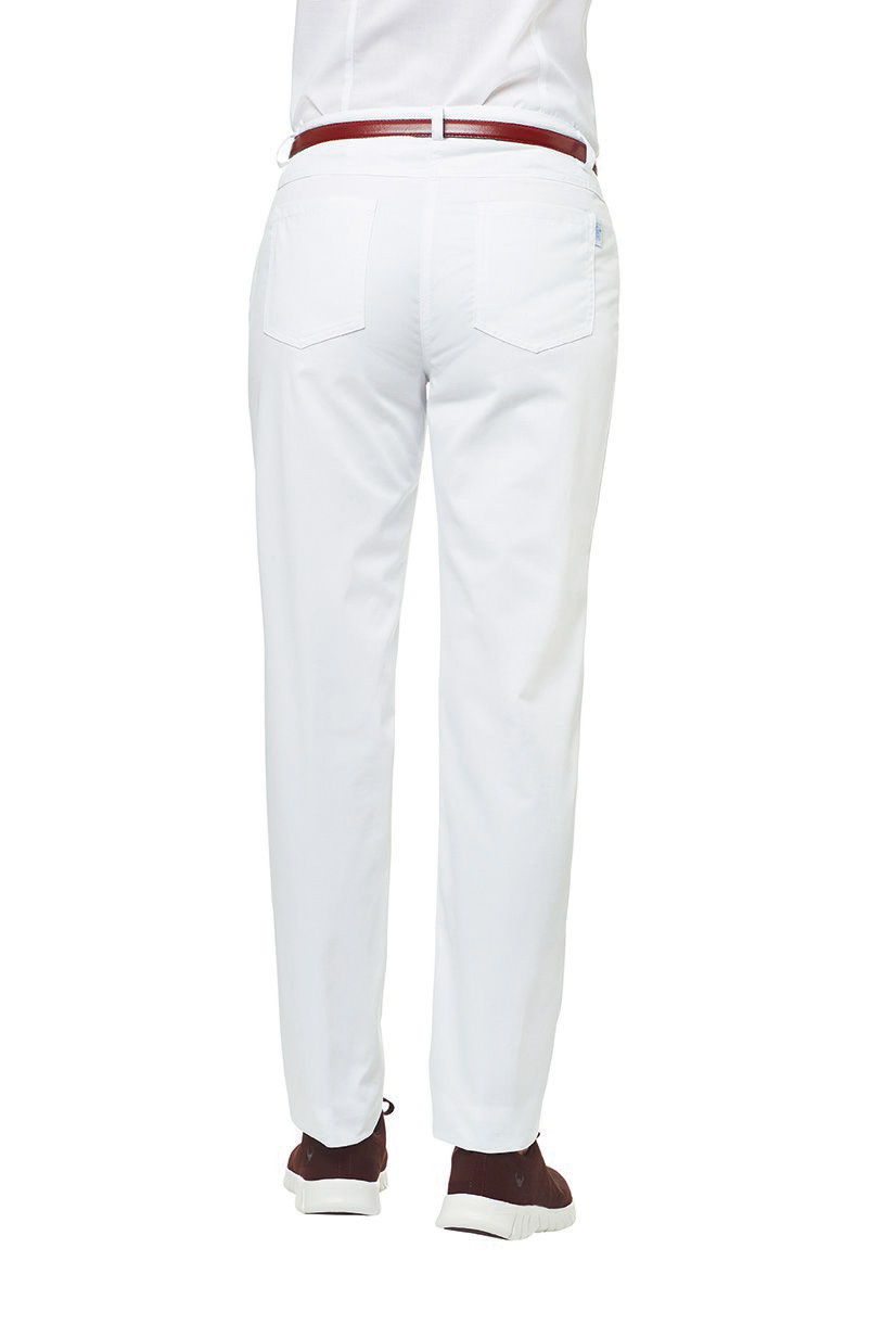 LeiberDamenJeans08763001Wei