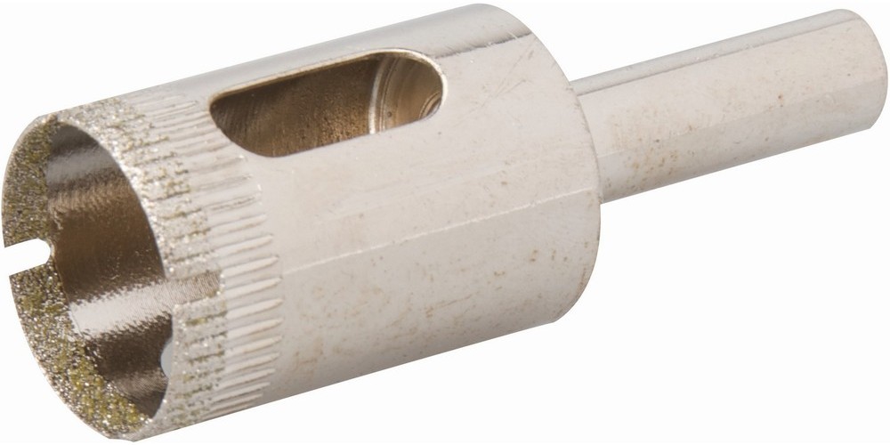 SilverlineLochsgeDiamant-Lochsge