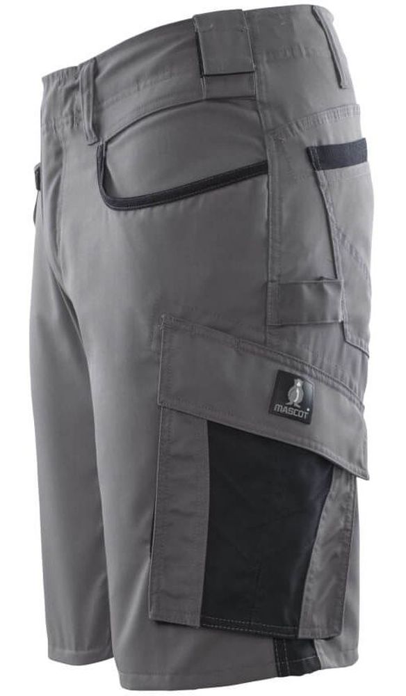 MascotShortsUnique18349-230