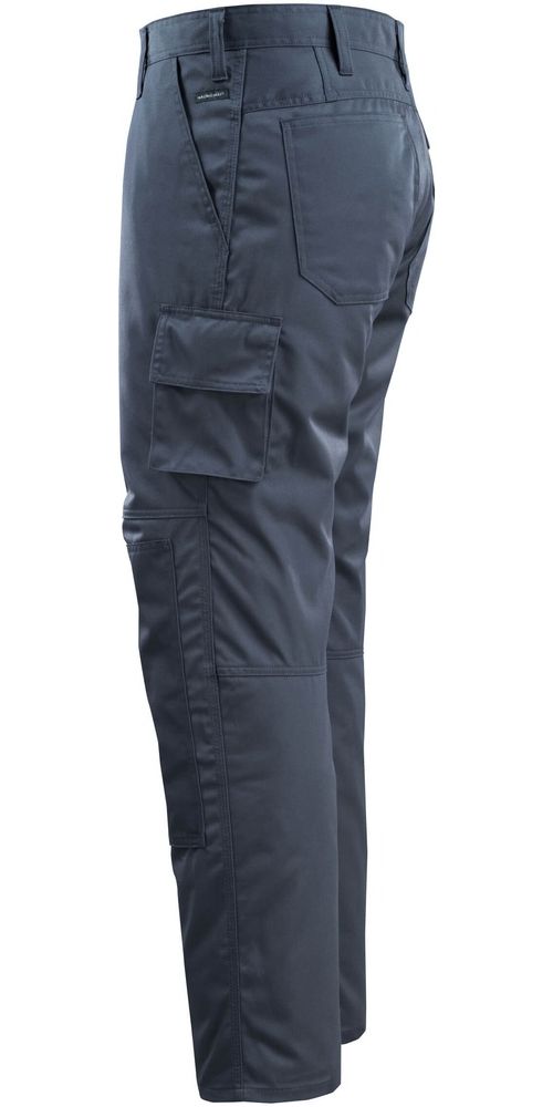 MacmichaelHosemitKnietaschenMACMICHAELJardimWorkwear14379-850