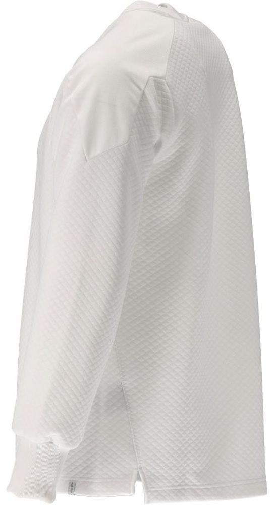 MascotSweatshirtFoodCare20084-932Wei-XXL