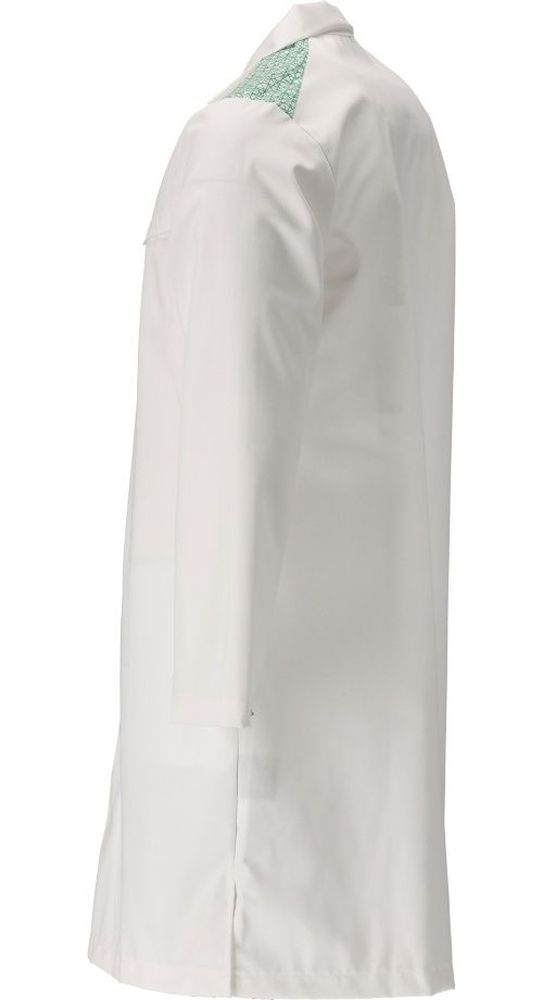 MascotKittellangFoodCare20354-442WeiGrasgrn-XXL