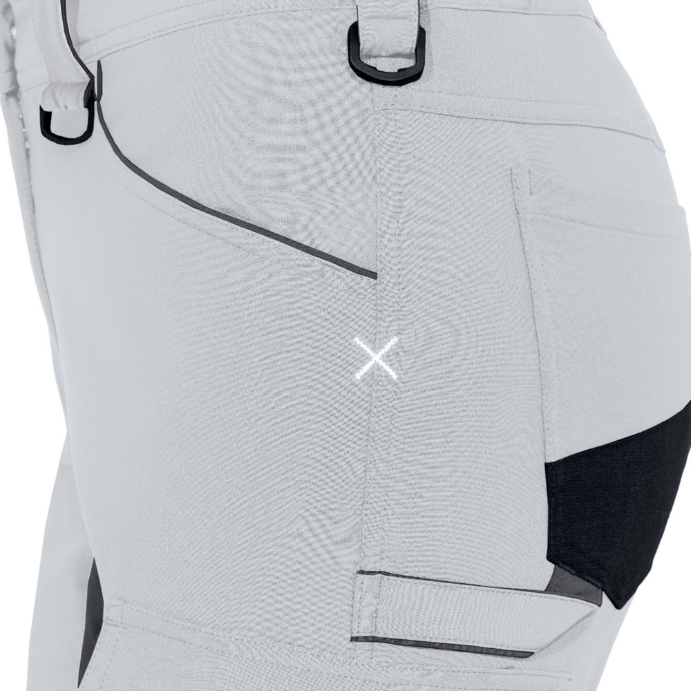 UvexDamenArbeitshoseCargohoseSuXXeedCraftWei