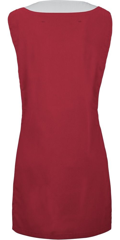 LafontDamenberwurfDouce8DOUPCBordeauxPearl-XXSS