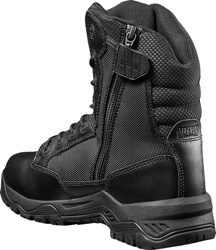 MagnumStiefelStrikeForce80SzWpM801395Black-35