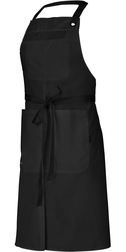 LafontSchrzeClove9CLOCPBlack