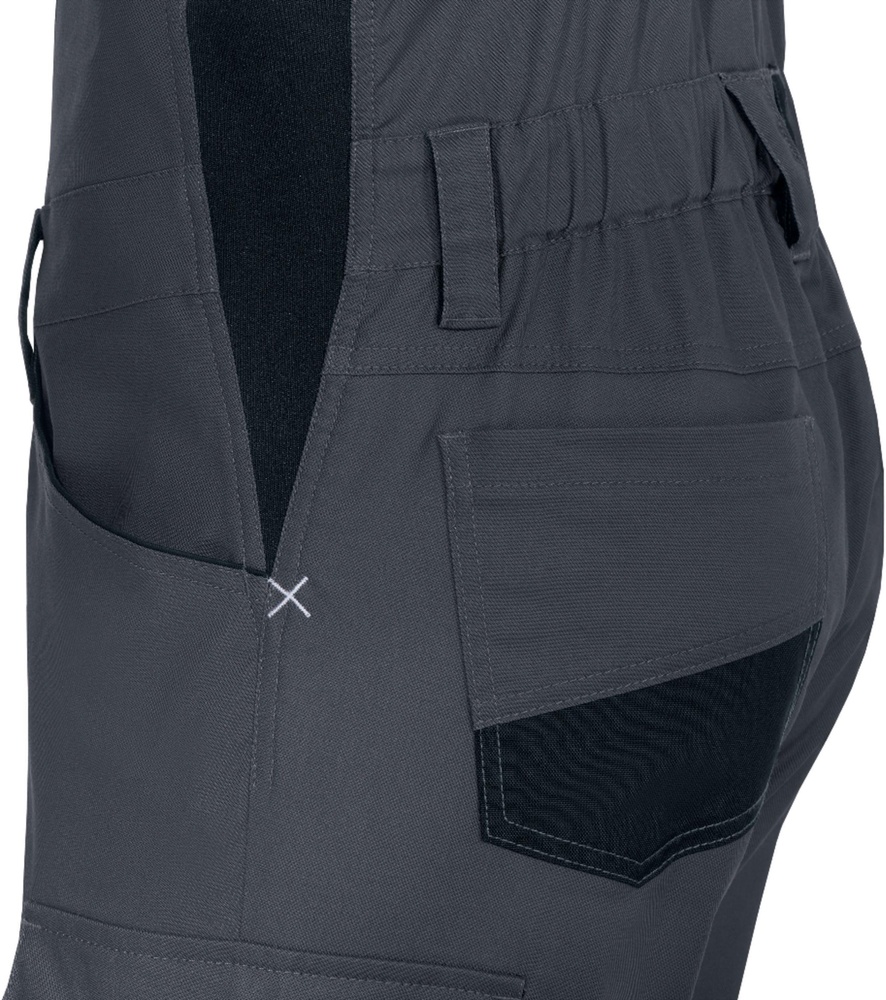 UvexLatzhoseSuxxeedIndustry88565GrauAnthrazit-28