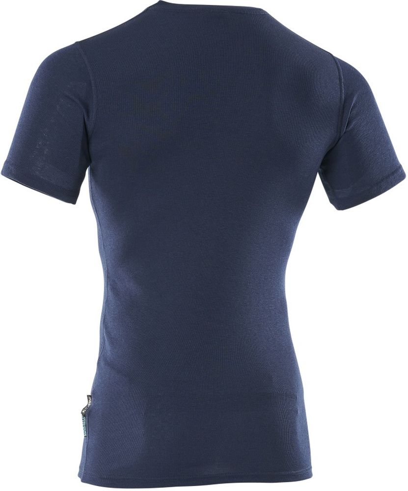 MascotFunktionsunterhemdKurzarmKalixCrossover00597-350