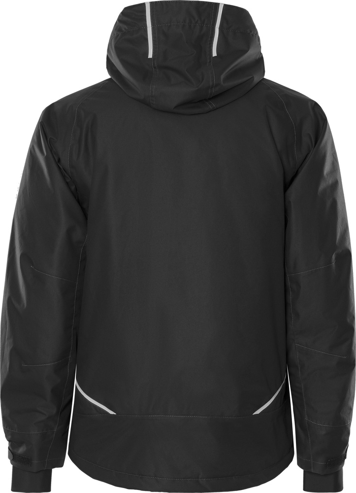 FristadsAirtechWinterjacke4410GTT300857Black-5XL