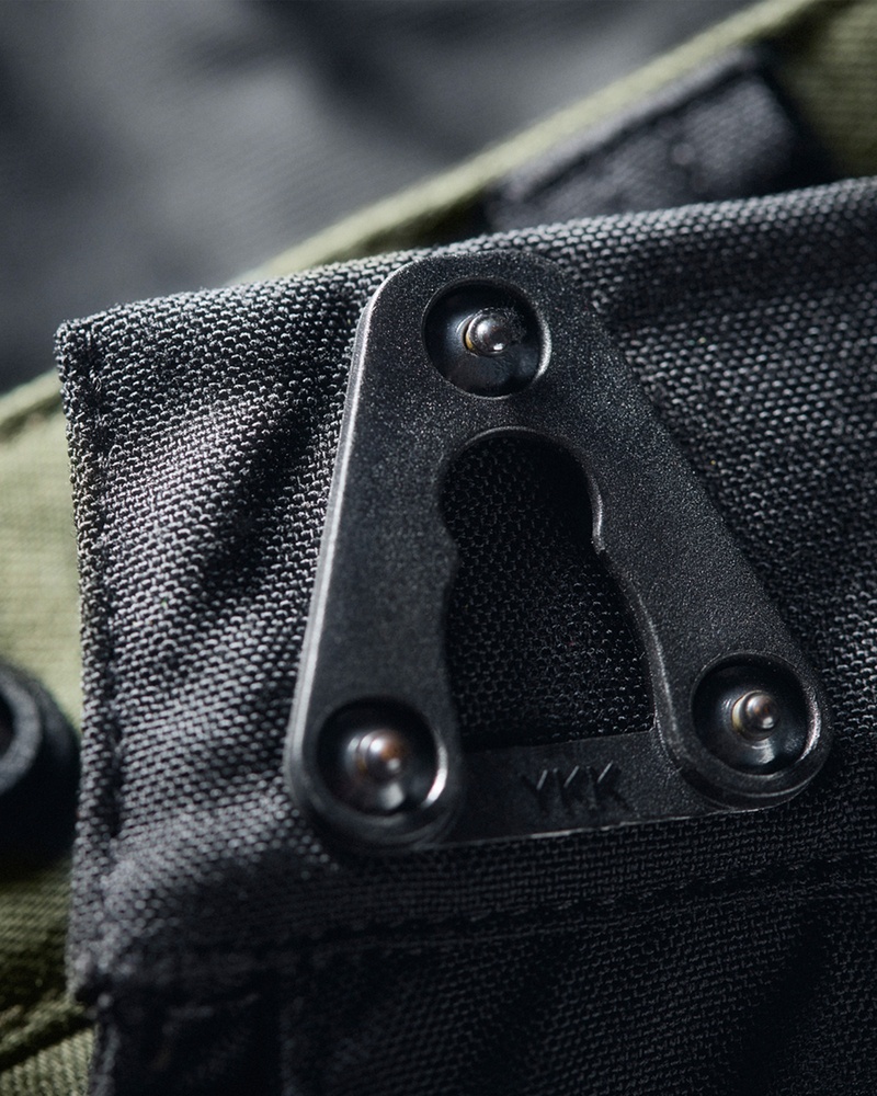 BlklderArbeitshoseSTRIKERHandwerkermitStretch19701149