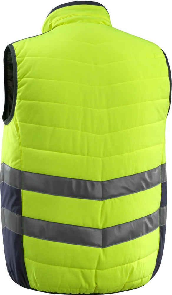 MascotWinterwesteGrimsbySafeSupreme15565-249