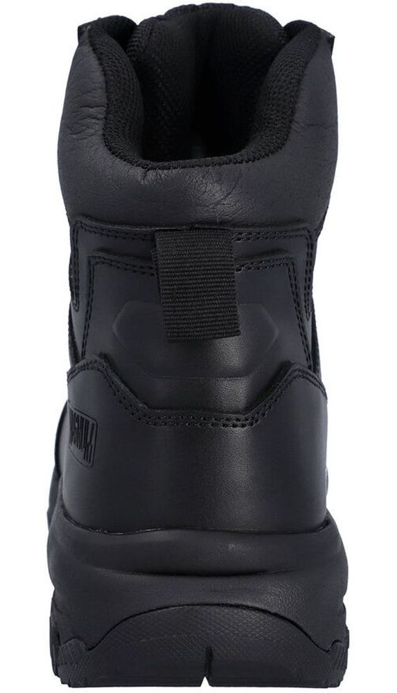 MagnumSicherheitsschuhMagnumVanguard60WomensBlack-35