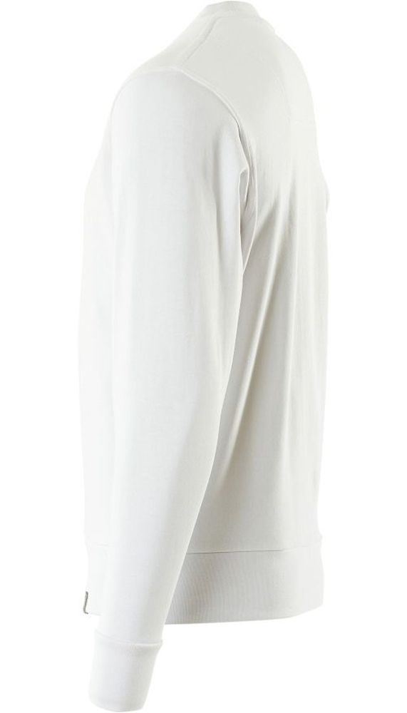 MascotSweatshirtCrossover20484-798Wei-XXL