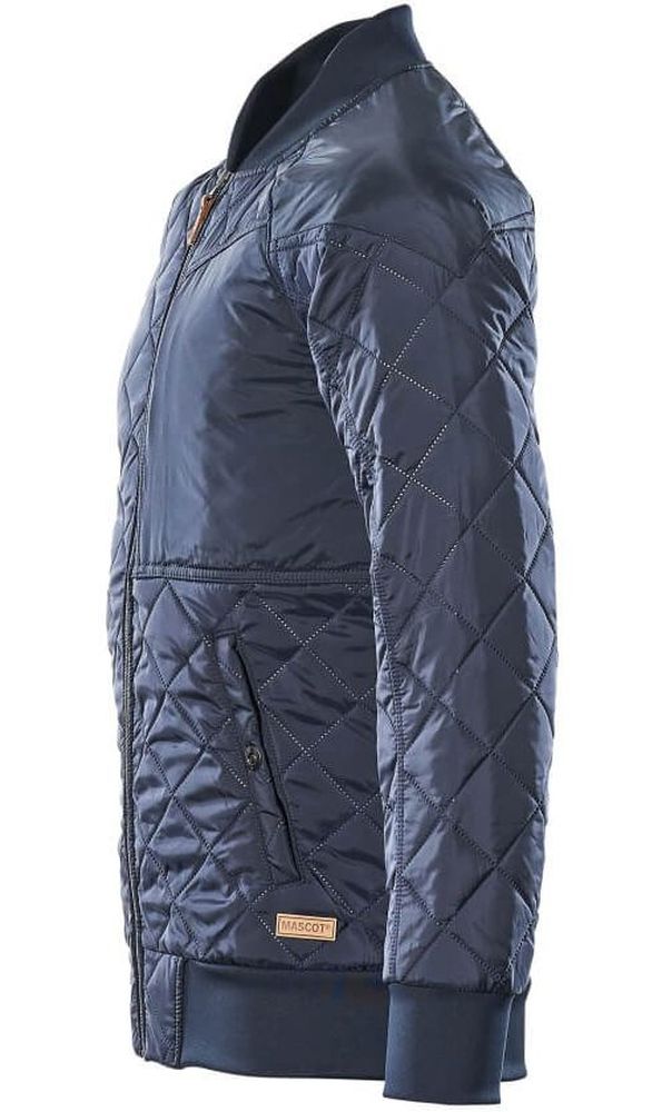 MascotThermojackeAdvanced17015-318