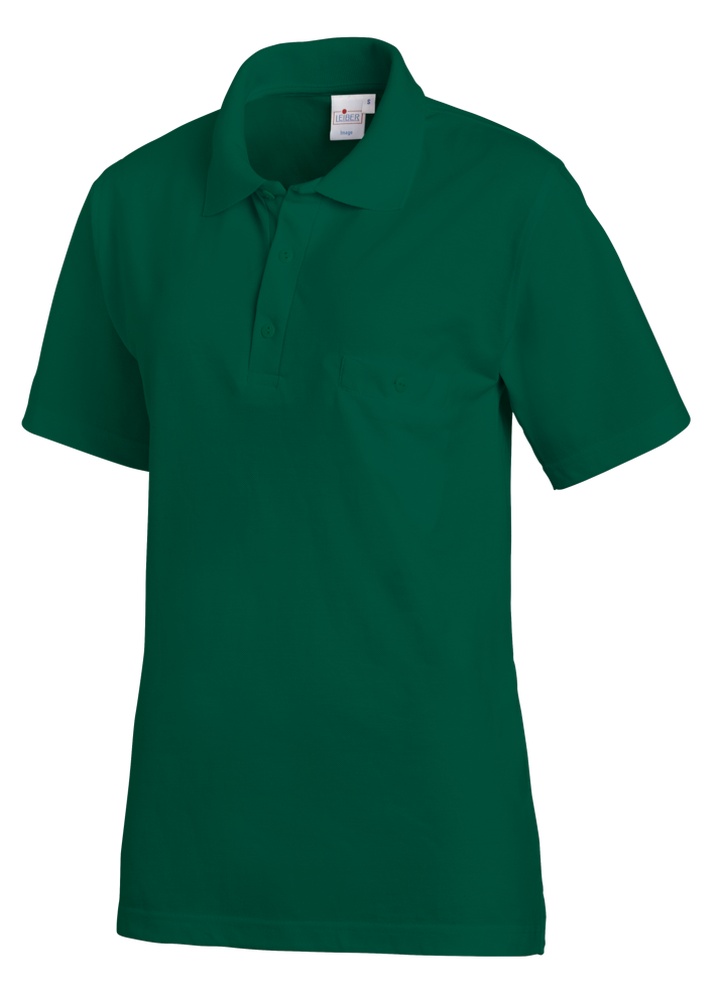 LeiberShirt08-241BottleGreen-4XL