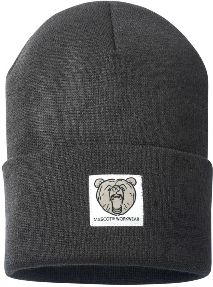 MascotStrickmtzeTribecaComplete50603-974Schwarz