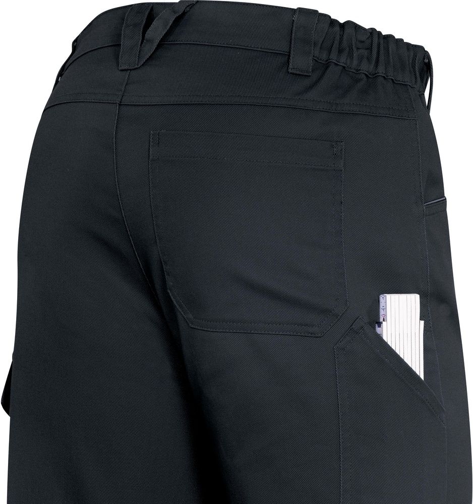 UvexArbeitshoseSuxxeedEssentials7049