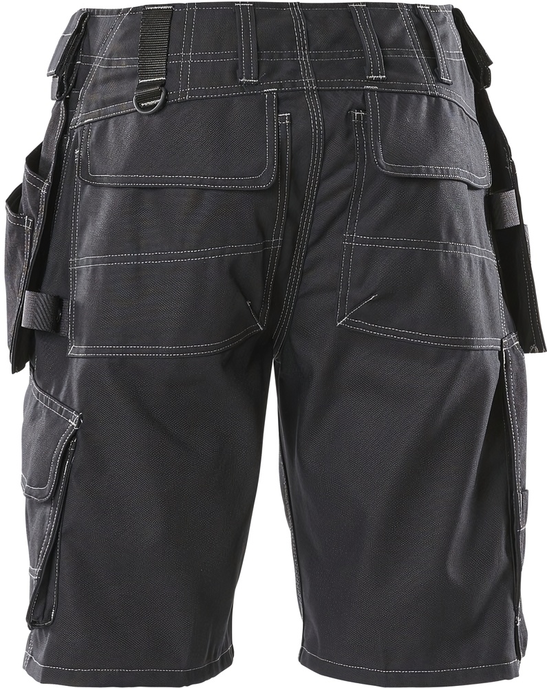 MascotShortsmitHngetaschenZafraHardwear09349-154