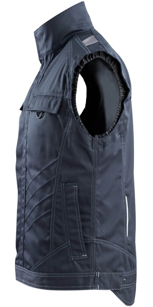 MascotWesteHagenUnique12154-442