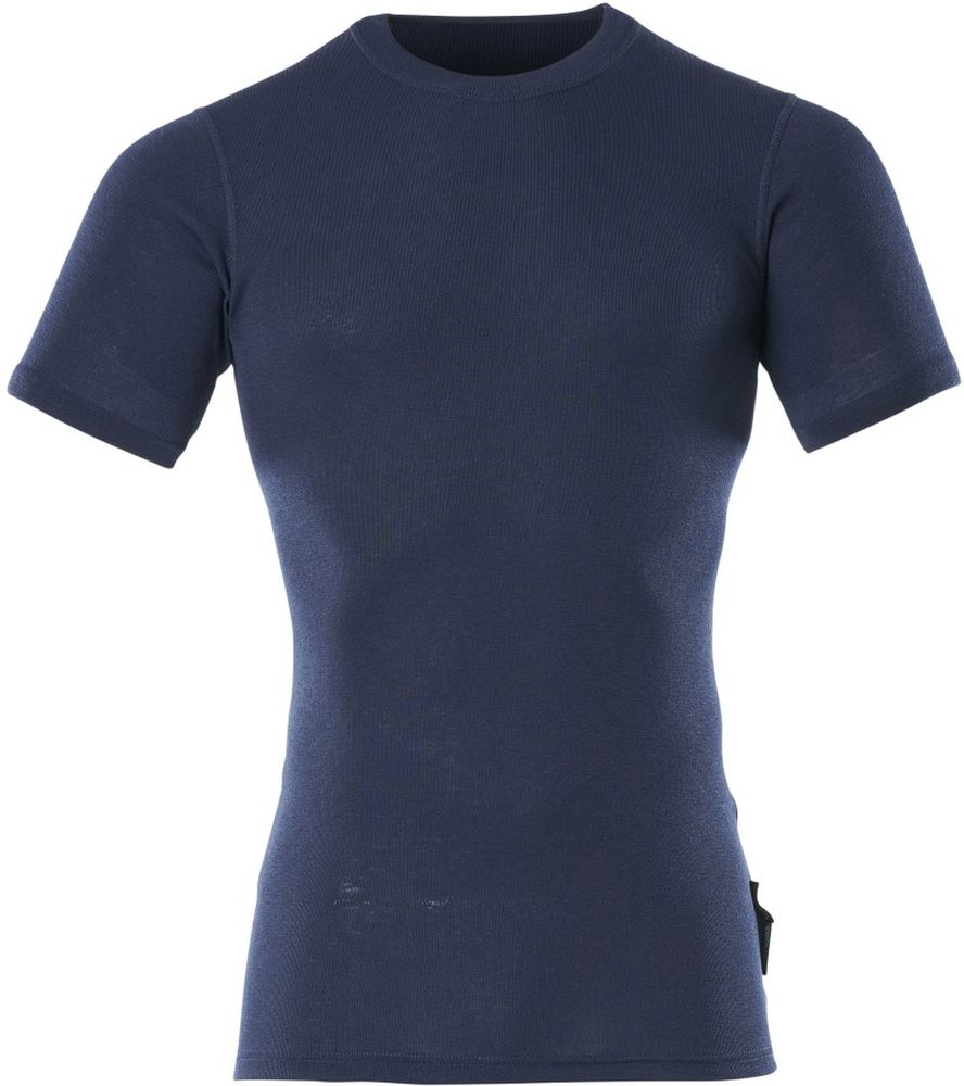 MascotFunktionsunterhemdKurzarmKalixCrossover00597-350