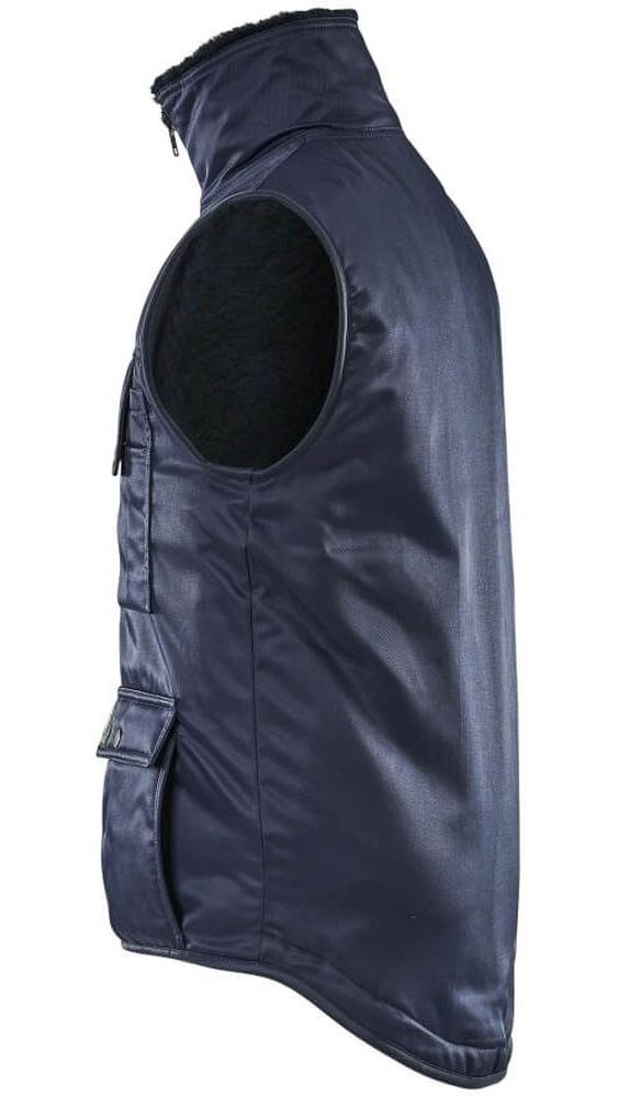 MascotWinterwesteSldenOriginals00554-620