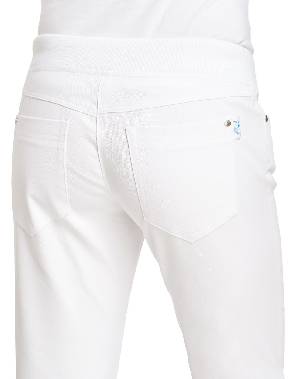 LeiberDamenHose08683001Wei