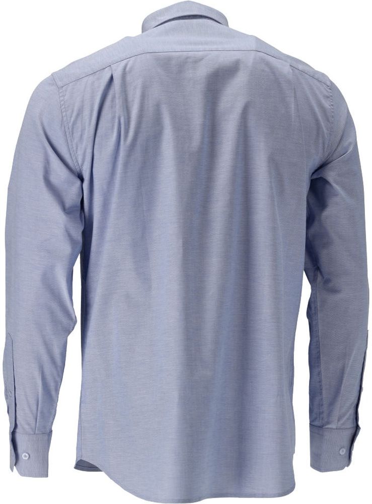 MascotHemdFrontline21104-745