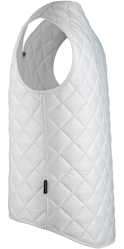 MascotThermowesteMirabelOriginals14548-707