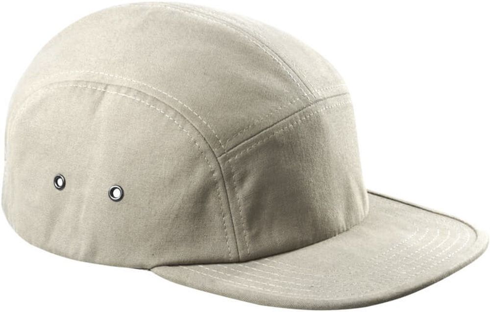 MascotCapJobaComplete50602-010