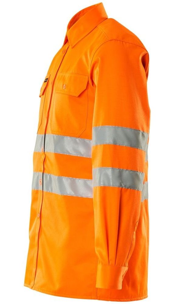 MascotHemdJonaSafeClassic06004-136