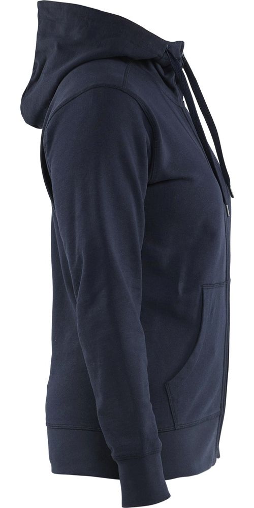 BlklderDamenArbeitsjackeKapuzenjacke33951158