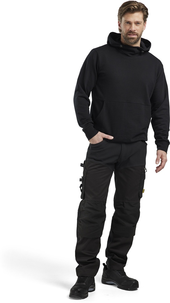 BlklderKapuzenpullover34301158