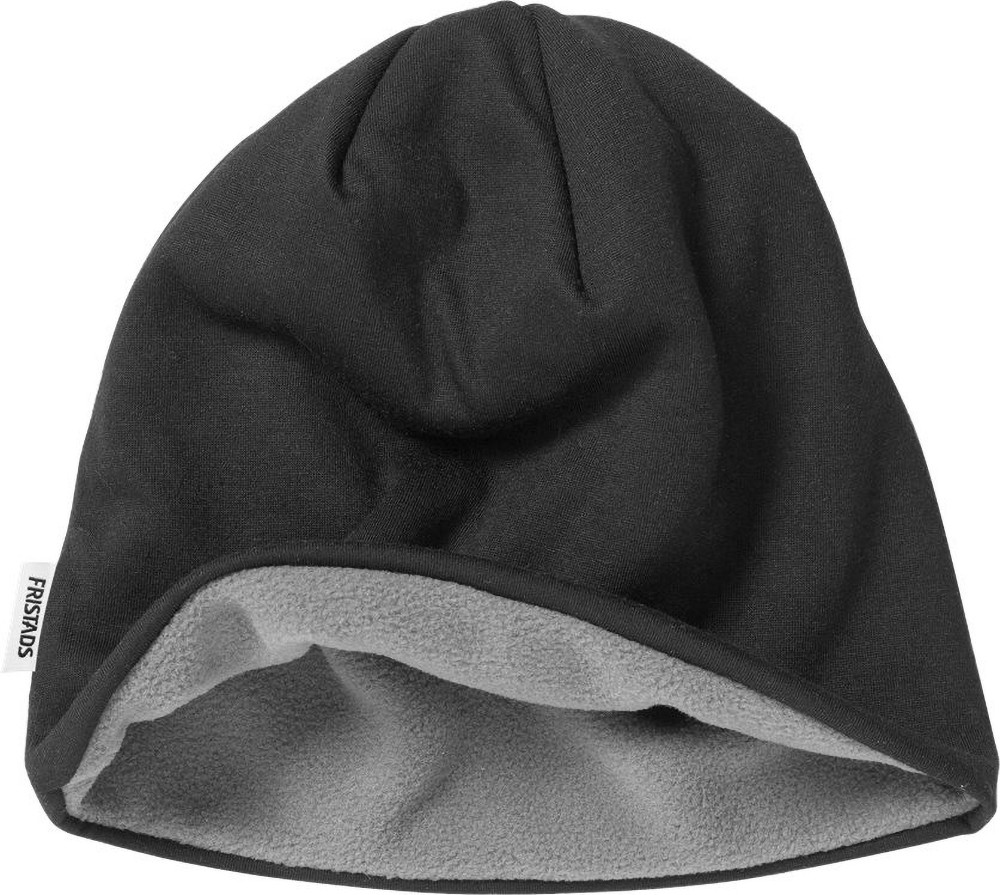 FristadsStrickmtze9500BFLSchwarz