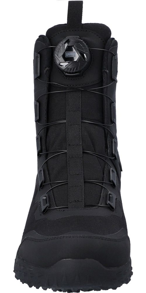 MagnumStiefelUltima80SzWaterproofXM-LockBlack-48