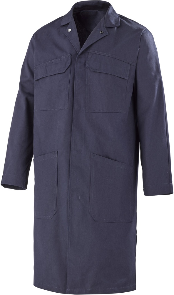 CepovettJackeHerrenKrossLine9L209530DarkBlue-XS