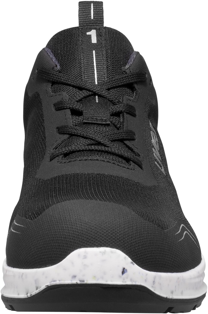 UvexSicherheitsschuh1SportS168910HalbschuhPur6891