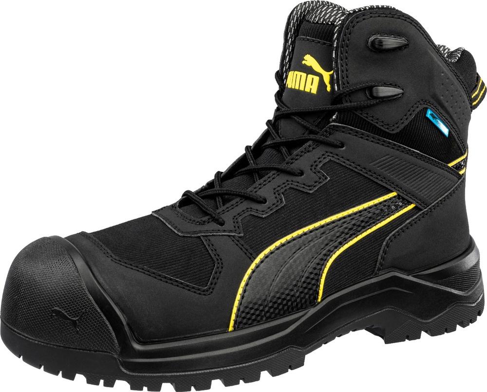 PumaSafetySicherheitsschuheRockHdCtxMidS7SFoLgCiSrSchwarz-39