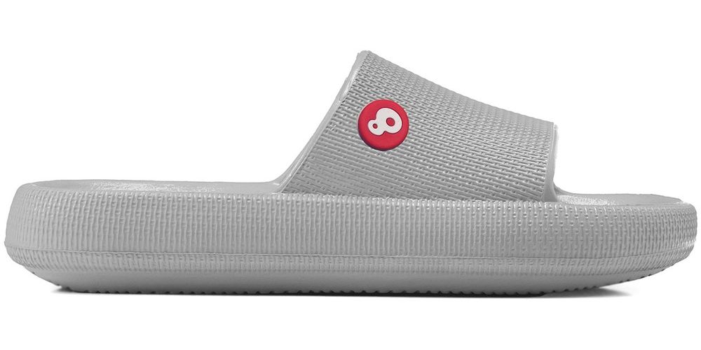 SchuzzSchuzzClogsClaquette0135GaletGrau-4041