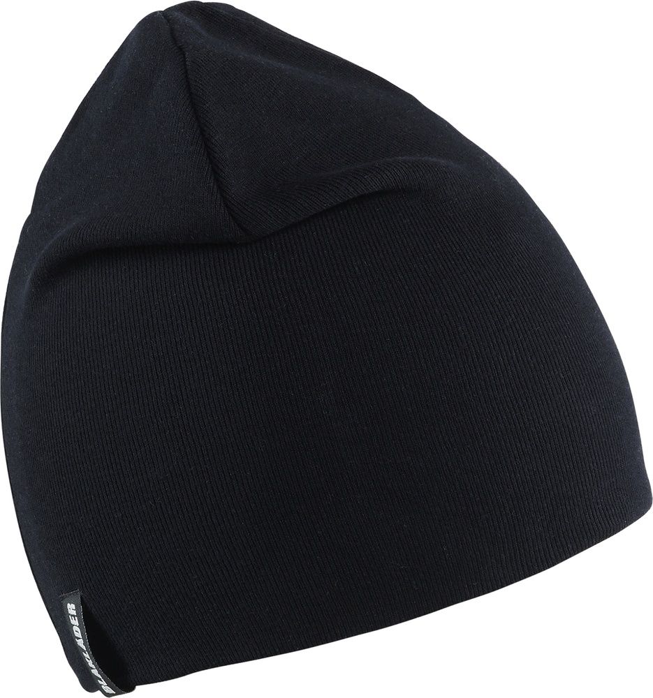 BlklderStrickmtze20111024Schwarz-Onesize