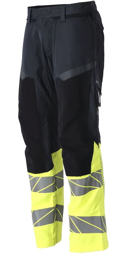 MascotHosemitKnietaschenAccelerateMultisafe21479-281